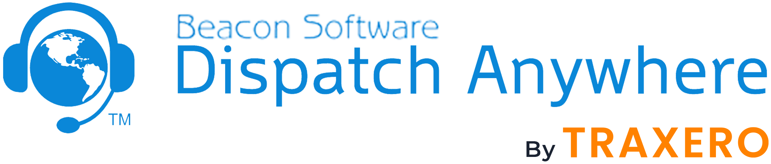 Dispatch Anywhere logo